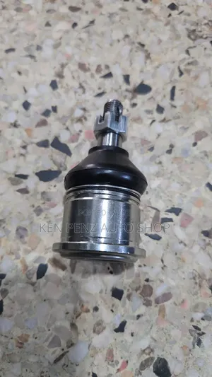 Honda CRV Ball Joint