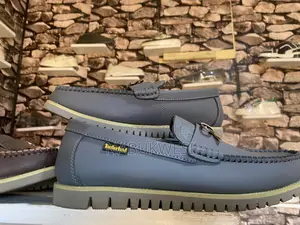 Moccasins,Casual And Sneakers