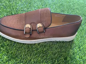 Moccasins,Casual And Sneakers
