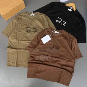 Template T-Shirts