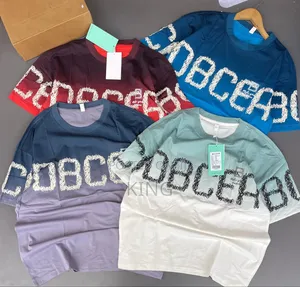 Toptun T-Shirts