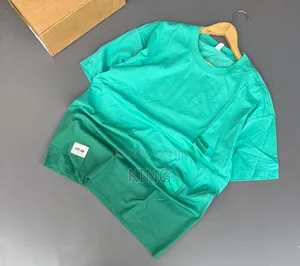 Toptun T-Shirts
