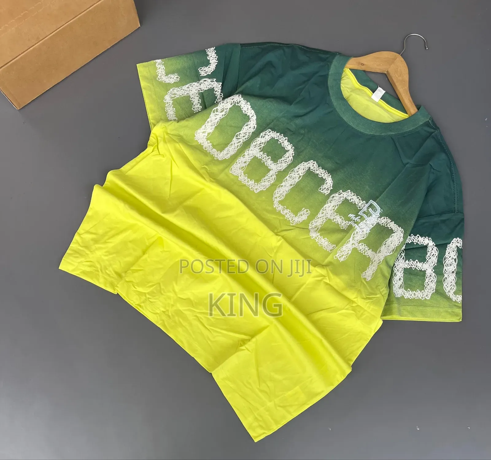 Toptun T-Shirts