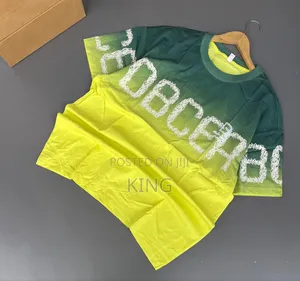 Toptun T-Shirts