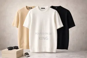 Fashion Air T-Shirts