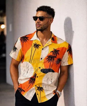 Swag Metre Shirt