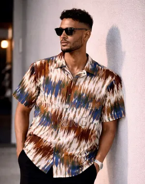 Swag Metre Shirt