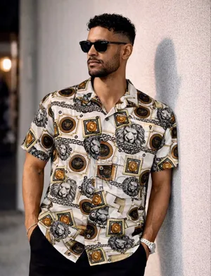 Swag Metre Shirt