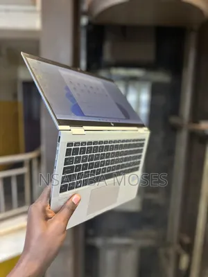 Laptop HP EliteBook 1040 G4 16GB Intel Core I5 SSD 512GB