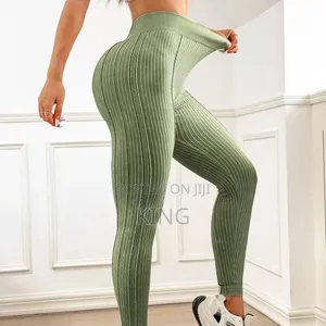 High-Street Streetwear Style Oversized Casual Sweatpants