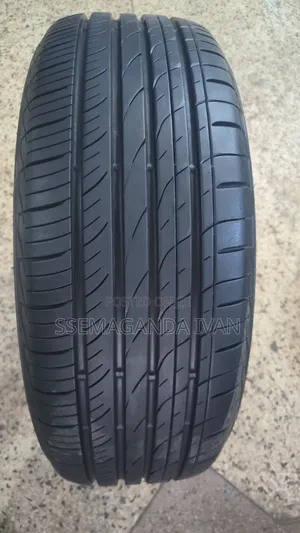 215/60r17 Original Toyo Tires Japan Used