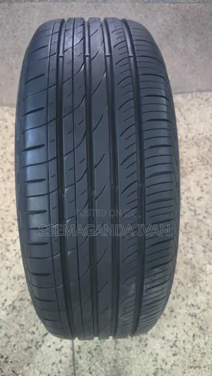 215/60r17 Original Toyo Tires Japan Used