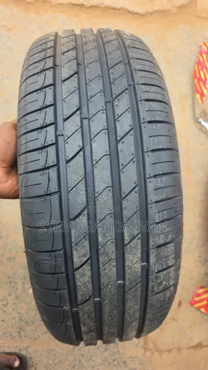 225/65r17 All Terrain Terramax Tyres