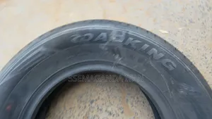 185/70r13 86t Roaking Tyres Brand New