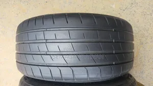 225/45r17 94w Frd888 Used Tires