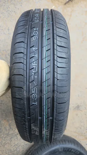 185/70r14 88t Argos Brand New Tyres for Sienta
