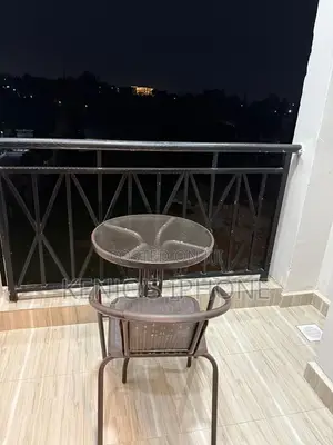 Furnished 1bdrm Apartment in Central Division for rent