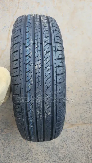 185/70r13 B717 Brand New Tyres