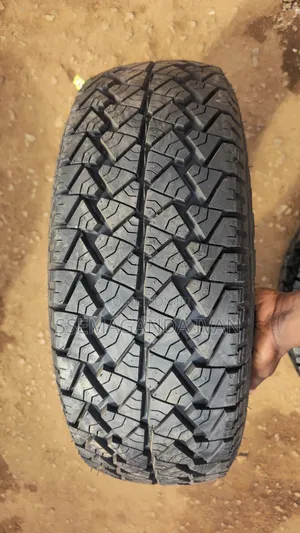 215/70r15 Rumion,Noah,Wish Offroad Tyres All Terrain