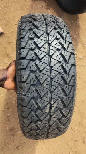 215/70r15 Rumion,Noah,Wish Offroad Tyres All Terrain