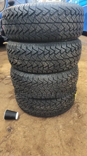 215/70r15 Rumion,Noah,Wish Offroad Tyres All Terrain