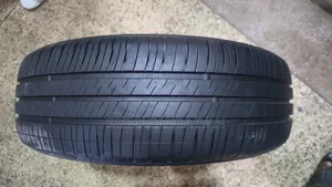 195/65r15 Used Michelin Tyres