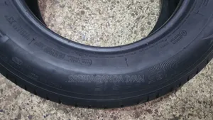 195/65r15 Used Michelin Tyres