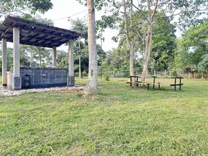 Furnished 2bdrm Bungalow in Eda Homes Airbnb, Kasanje for rent