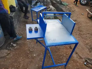 Soap Table Cutter Machines Ug