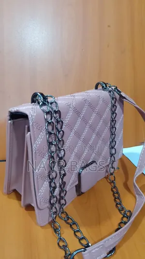 Hand Bags. 
