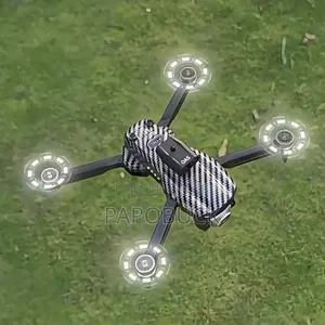 S9 Intelligent Aerial Drone
