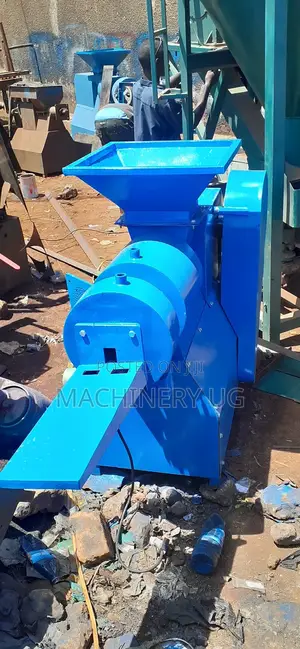 Best Soap Machines