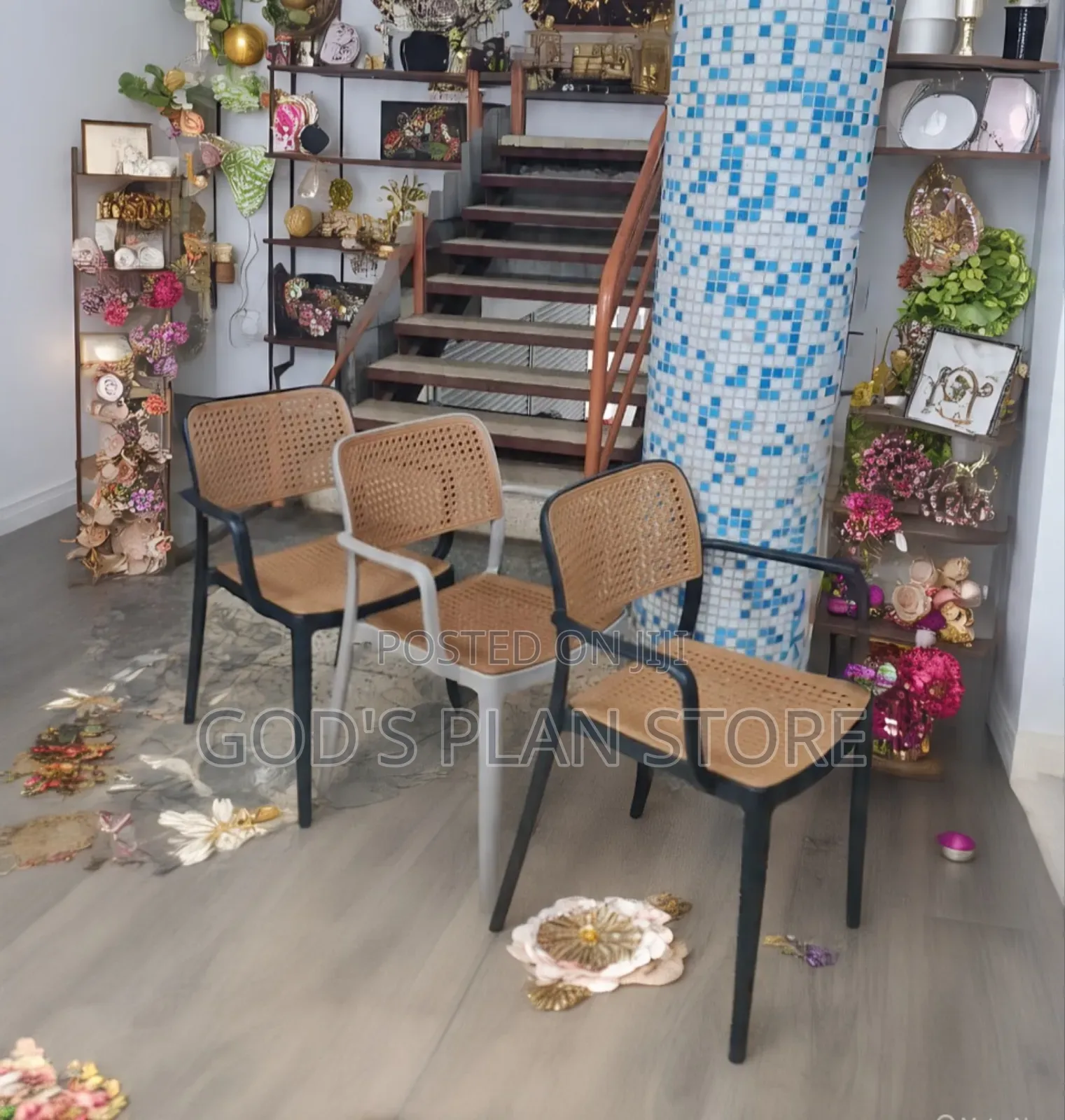 Hairpin Legs Plastic Chairs Plastic Chairs