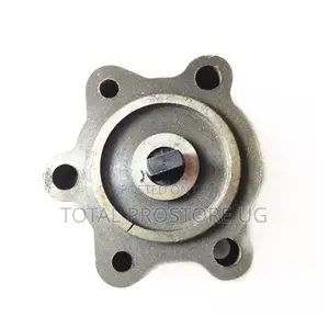 Lube Oil Pump for Diesel Engines