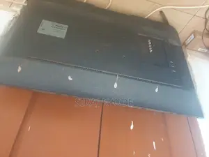 Tv Samsung for Sale