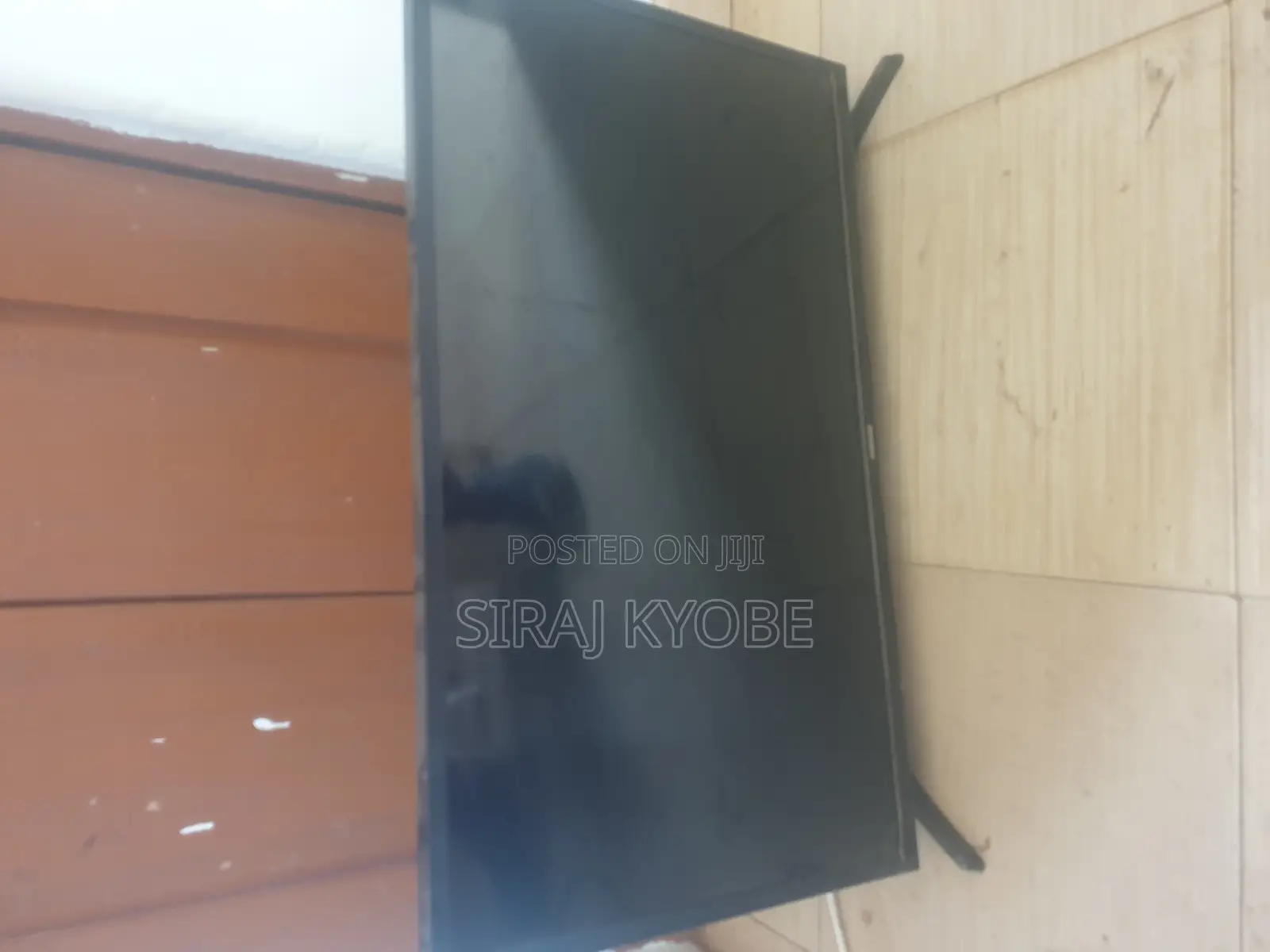 Tv Samsung for Sale