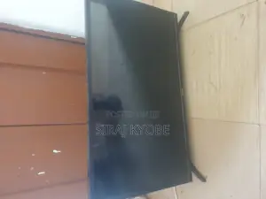 Tv Samsung for Sale
