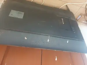 Tv Samsung for Sale