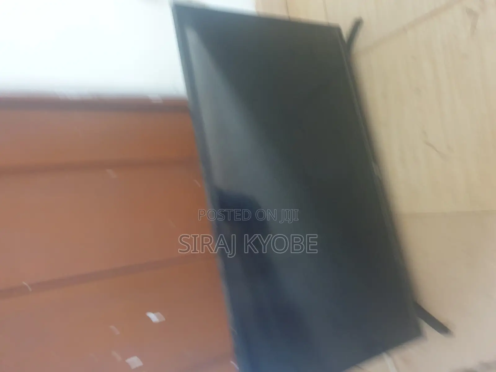 Tv Samsung for Sale