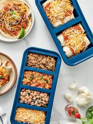 Personal Chef Service