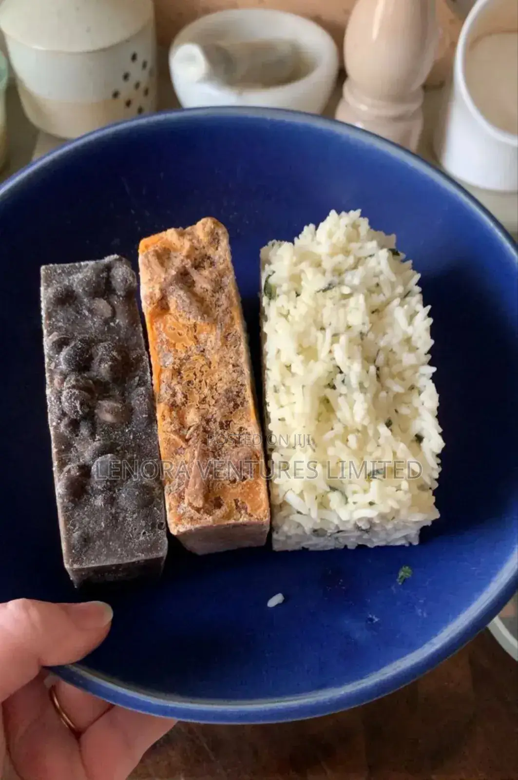 Personal Chef Service