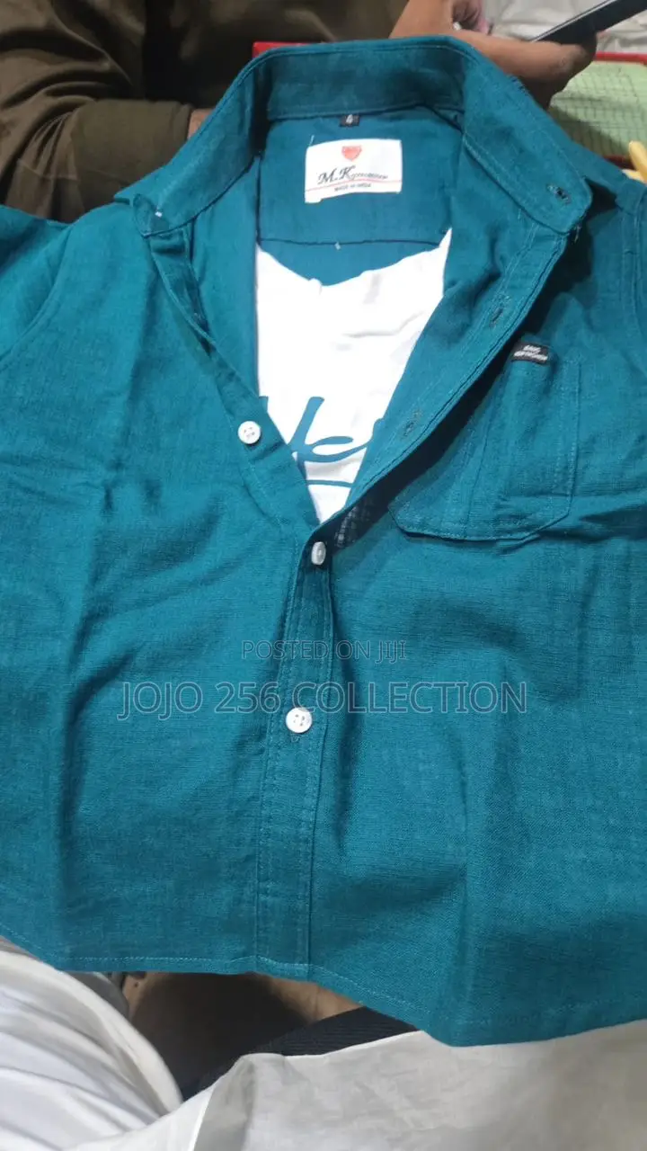 Boys Set Wear