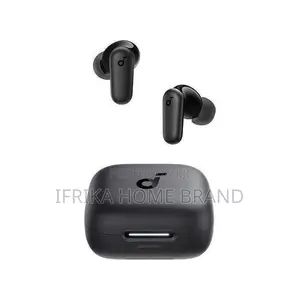 Anker Soundcore R50i Nc True Wireless Earbuds – Black