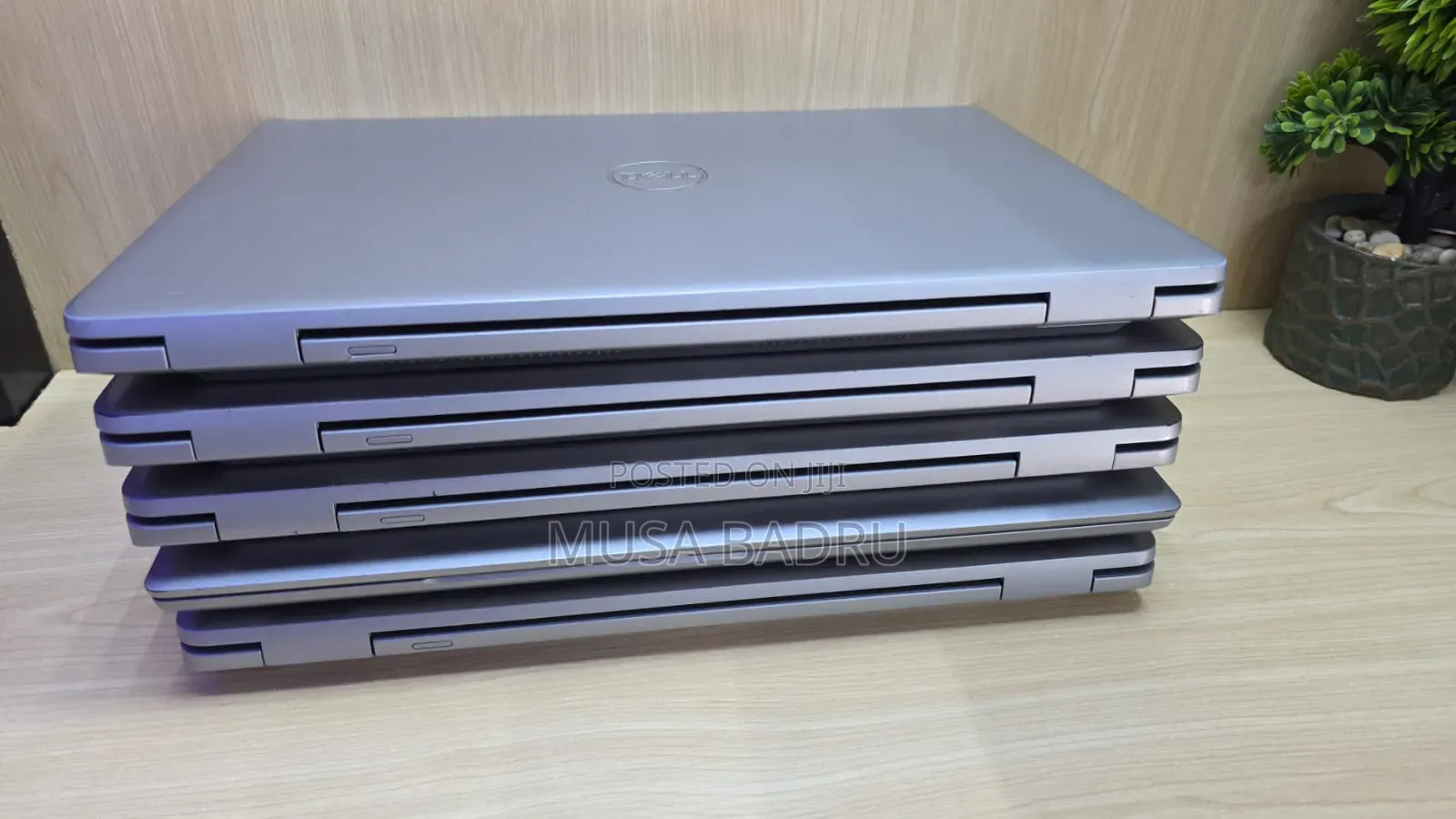 New Laptop Dell Latitude 7420 16GB Intel Core I5 SSD 512GB