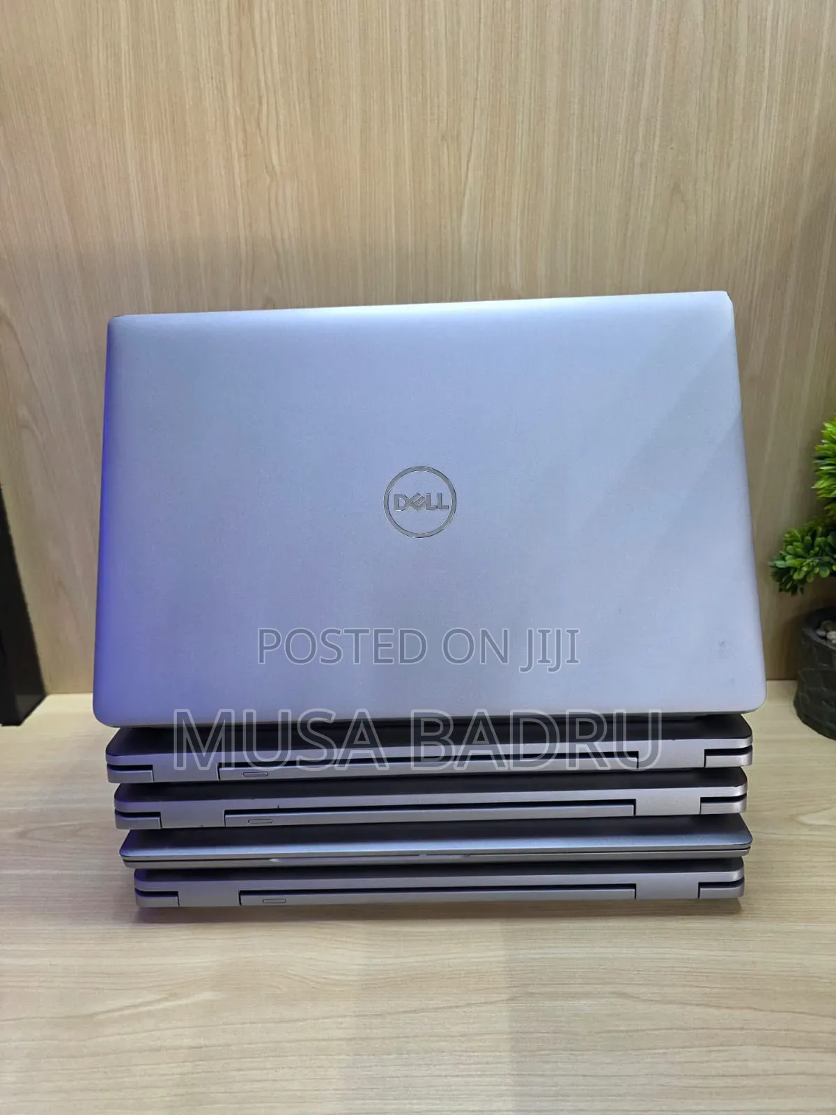 New Laptop Dell Latitude 7420 16GB Intel Core I5 SSD 512GB