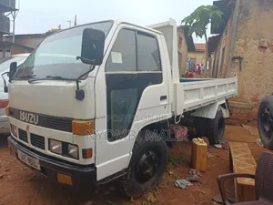 Tipper White