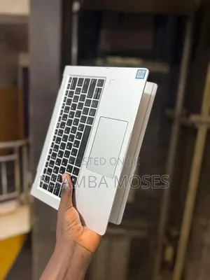Laptop HP EliteBook X360 1030 G2 16GB Intel Core I7 SSD 512GB