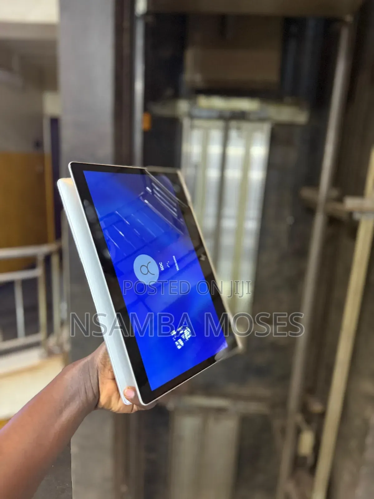 Laptop HP EliteBook X360 1030 G2 16GB Intel Core I7 SSD 512GB