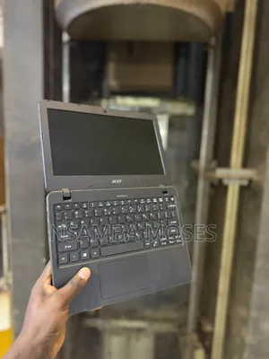 Laptop Acer Aspire 1 A114-32 4GB Intel Pentium HDD 500GB