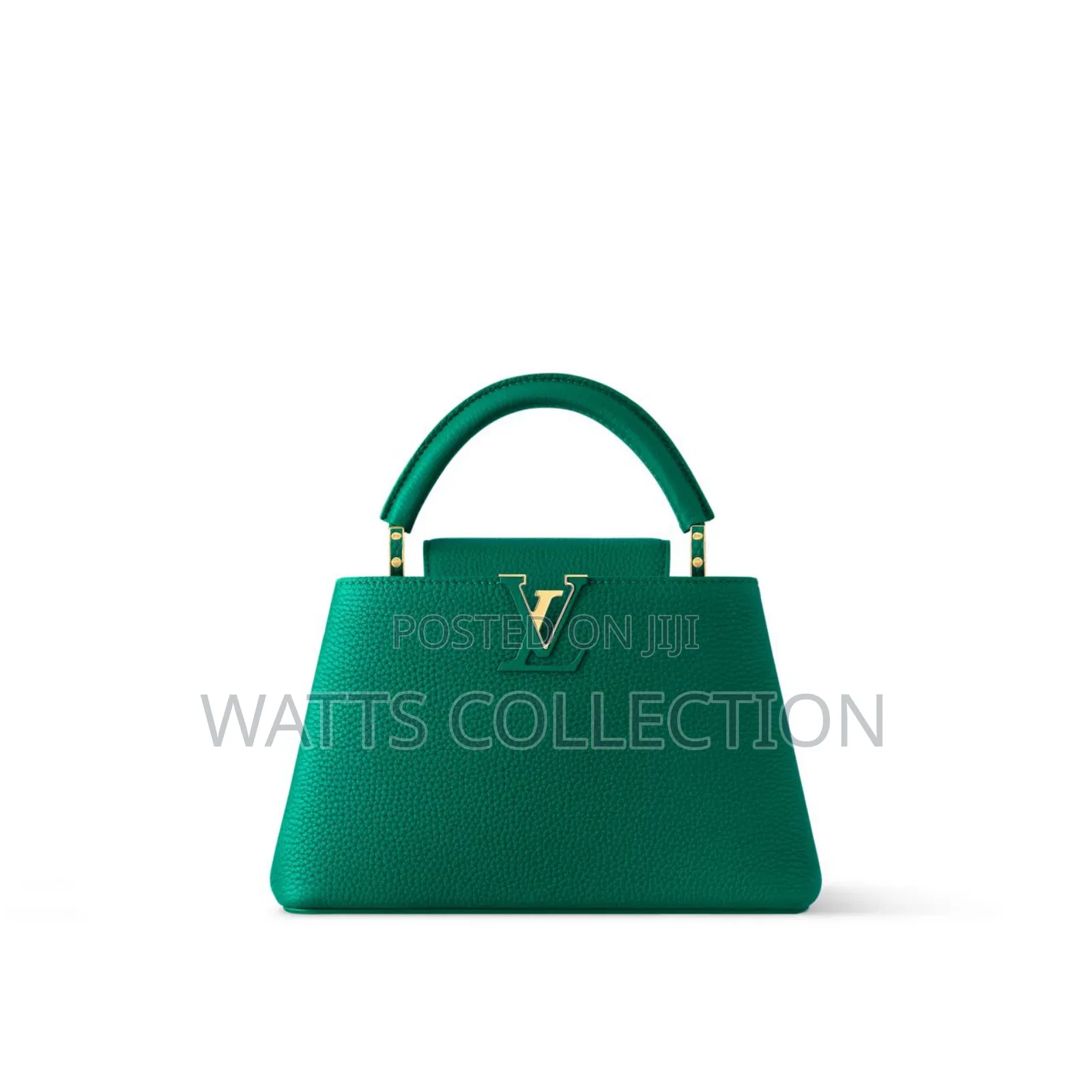 Ladies Hand Bag